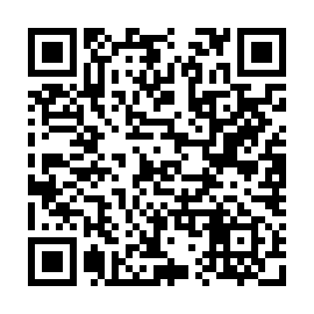 QR code for 677NM9
