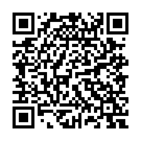 QR code for 6780NM
