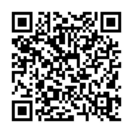 QR code for 6781NM