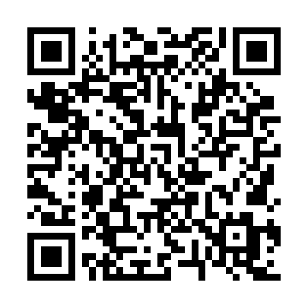 QR code for 6782NM
