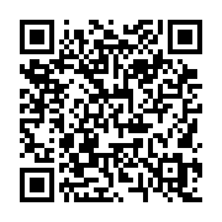 QR code for 6783NM