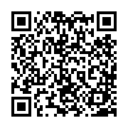 QR code for 6784NM