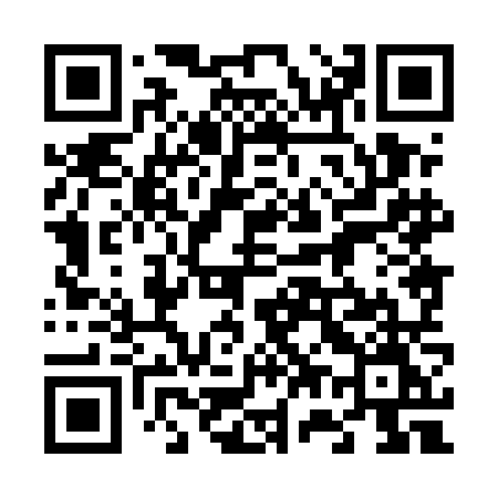 QR code for 6785NM