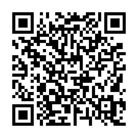 QR code for 6786NM