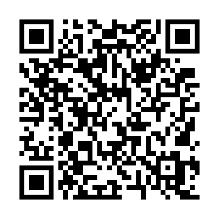 QR code for 6787NM