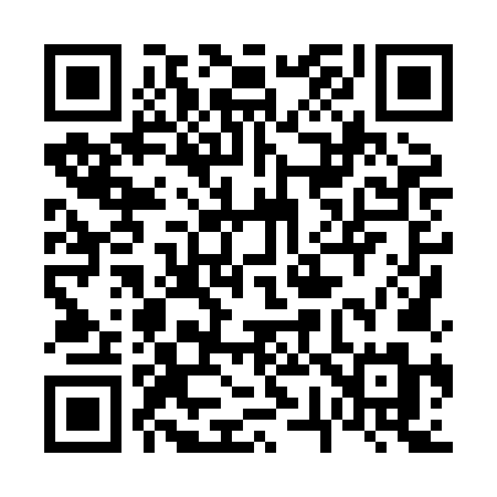 QR code for 6788NM