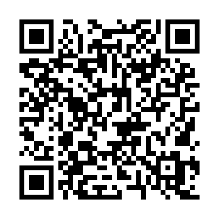 QR code for 6789NM