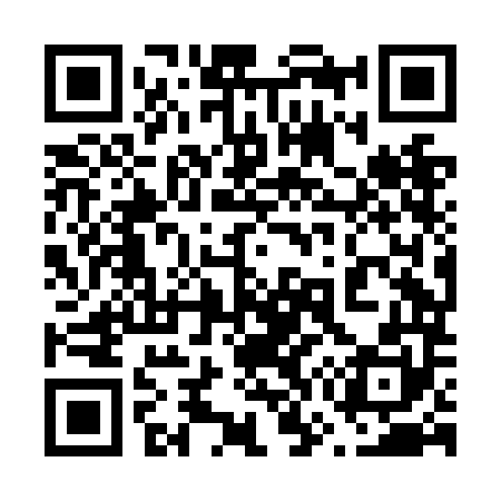 QR code for 678NM0