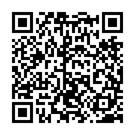 QR code for 678NM1