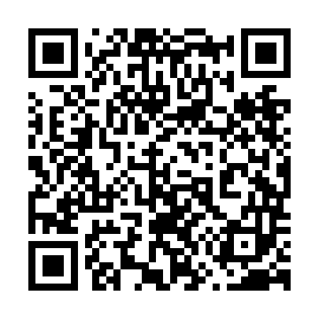 QR code for 678NM3