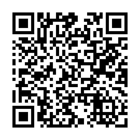 QR code for 678NM4