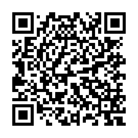 QR code for 678NM5