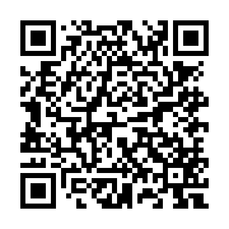 QR code for 678NM7