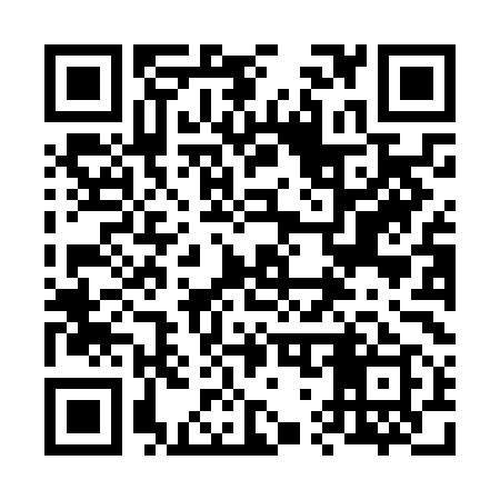 QR code for 678NM9