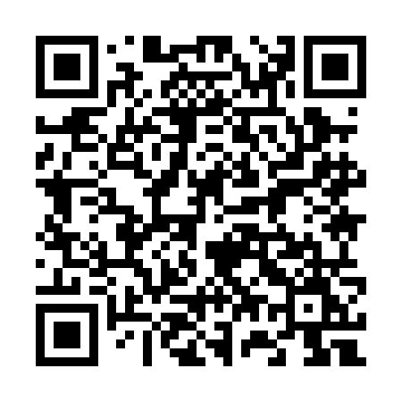QR code for 6790NM