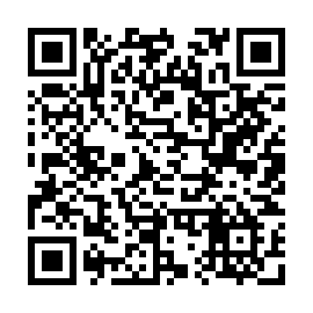 QR code for 6792NM