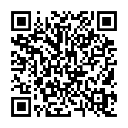 QR code for 6793NM