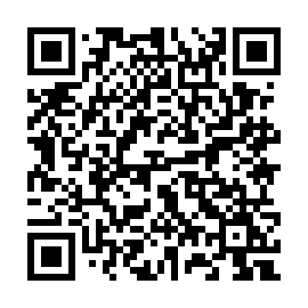 QR code for 6795NM