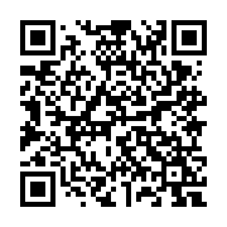 QR code for 6796NM