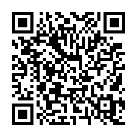 QR code for 6797NM