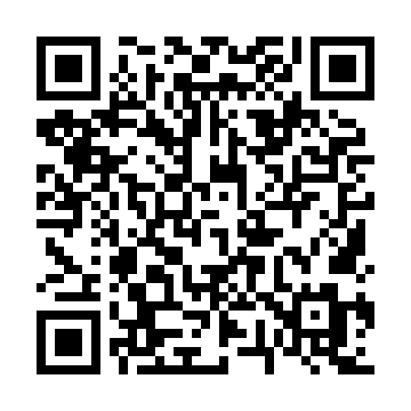 QR code for 6798NM