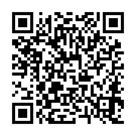 QR code for 679NM0