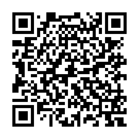 QR code for 679NM1