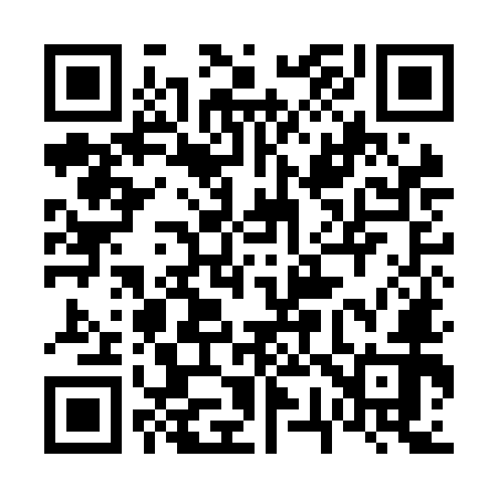 QR code for 679NM2