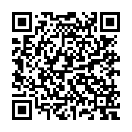 QR code for 679NM3