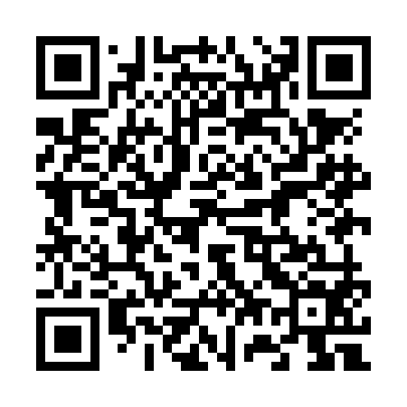 QR code for 679NM4