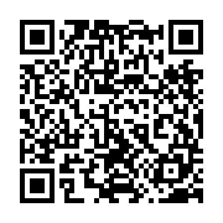 QR code for 679NM5