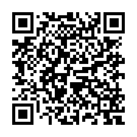 QR code for 679NM6