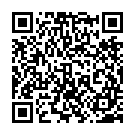 QR code for 679NM7