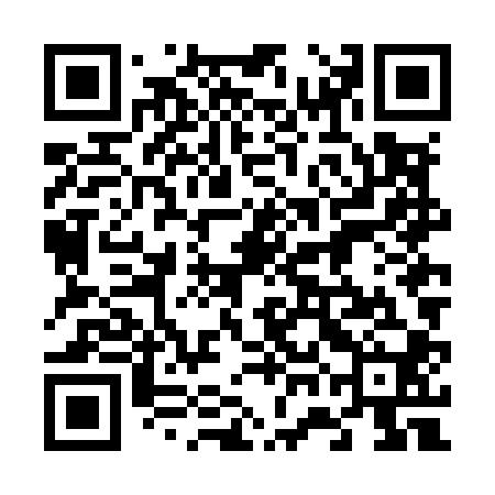 QR code for 67NM00