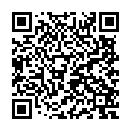 QR code for 67NM03