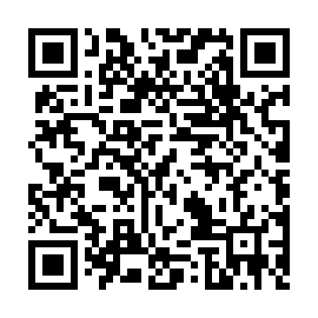 QR code for 67NM07