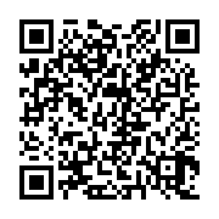 QR code for 67NM08