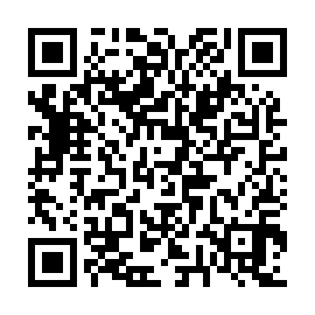 QR code for 67NM10