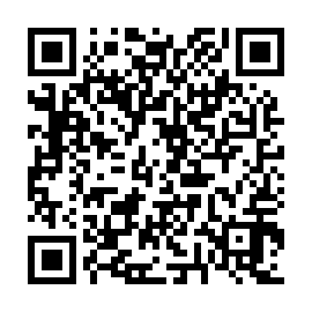 QR code for 67NM12