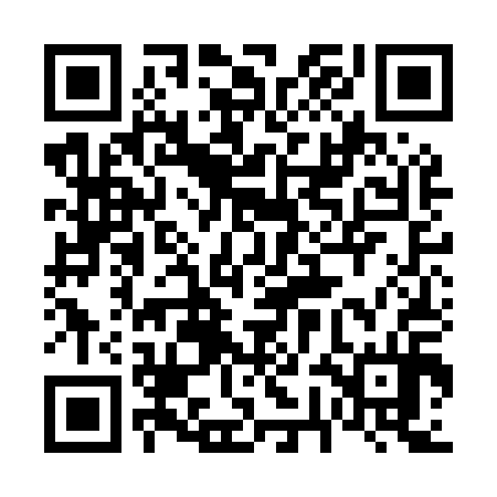 QR code for 67NM14
