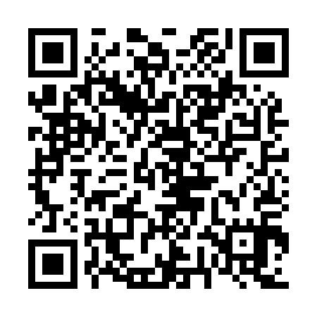 QR code for 67NM15