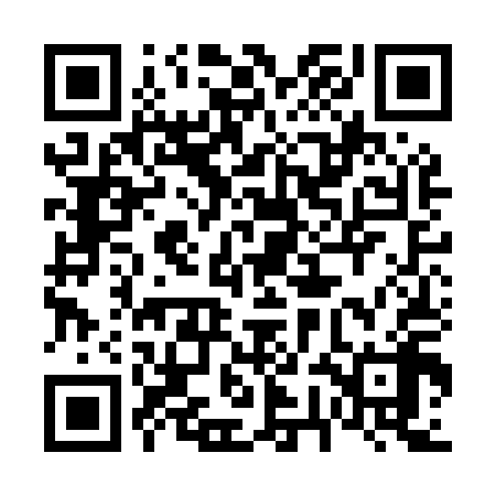 QR code for 67NM18