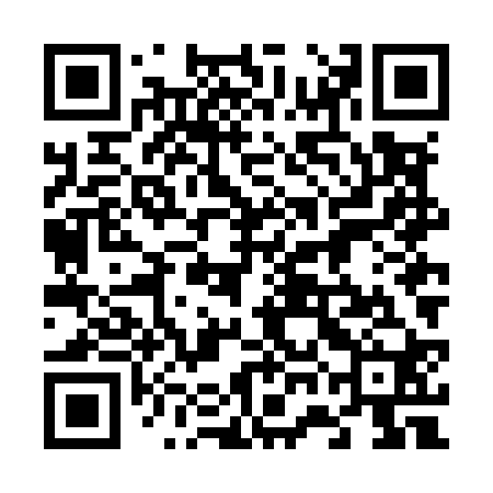 QR code for 67NM20