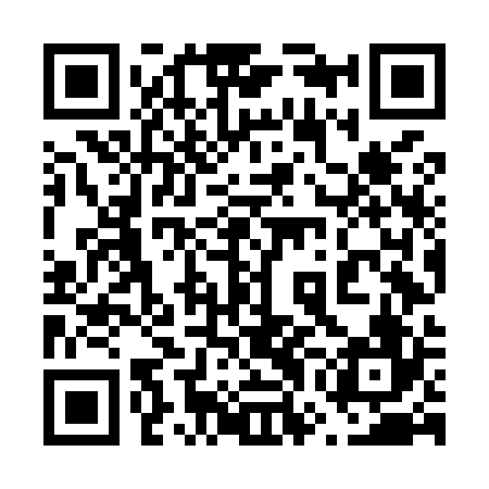 QR code for 67NM26