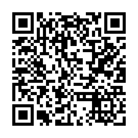 QR code for 67NM27
