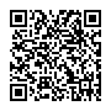 QR code for 67NM30