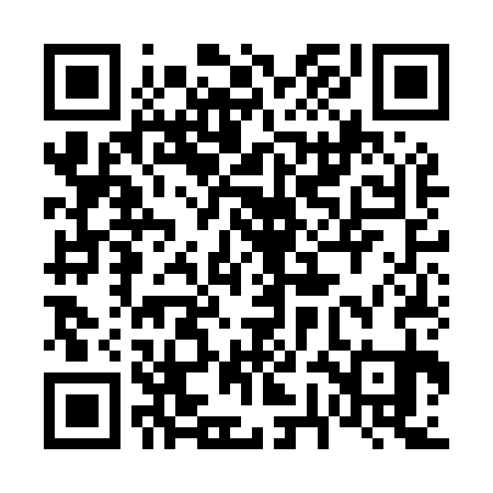 QR code for 67NM31