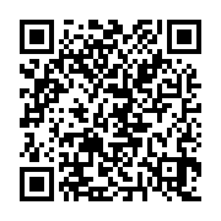QR code for 67NM33