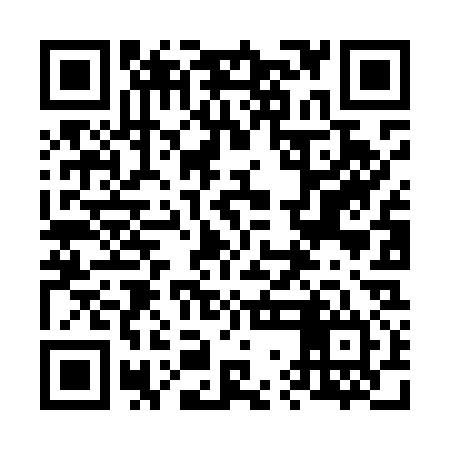 QR code for 67NM34