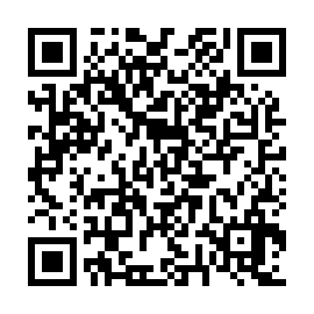 QR code for 67NM36